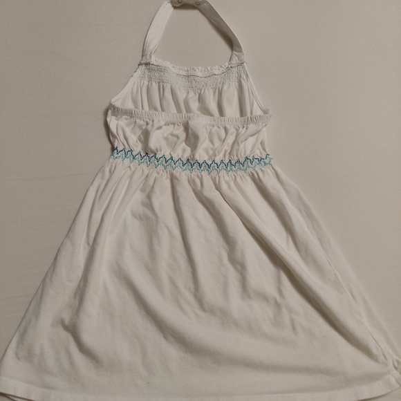 Girl's clothes - Picture 7 of 16